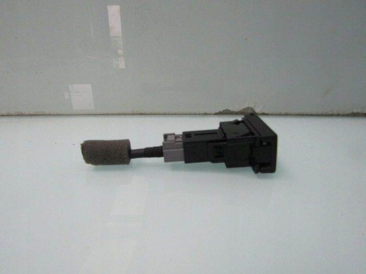 HONDA HR-V II 18 г. ВХОД USB ПОРТ ГНЕЗДО, фото 4