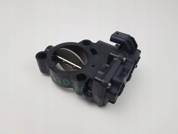 BMW F20 F30 F48 G30 G11 G01 G05 2.0D 3.0D B47 B57 ДРОССЕЛЬНАЯ ЗАСЛОНКА - 8512452, фото 1