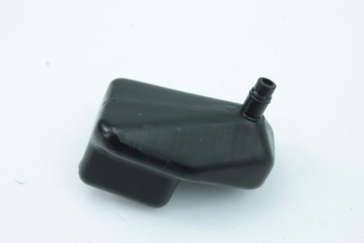 YAMAHA TDR 125 92-02 БАЧОК, фото 6