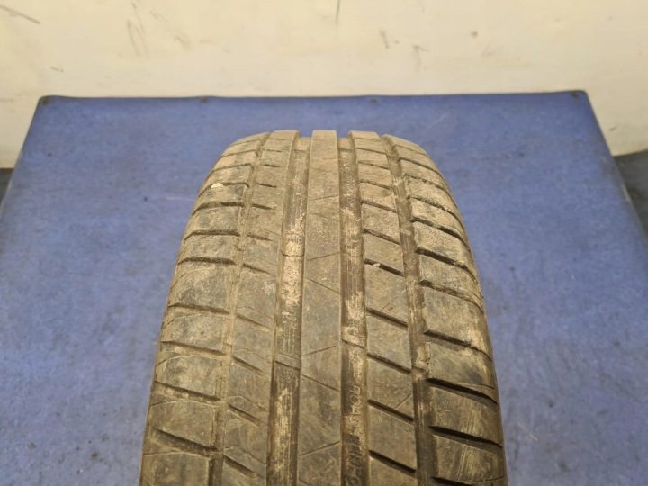 Шина летняя Kormoran Road Performance 195/55R16 91 В усилитель (XL), фото 6