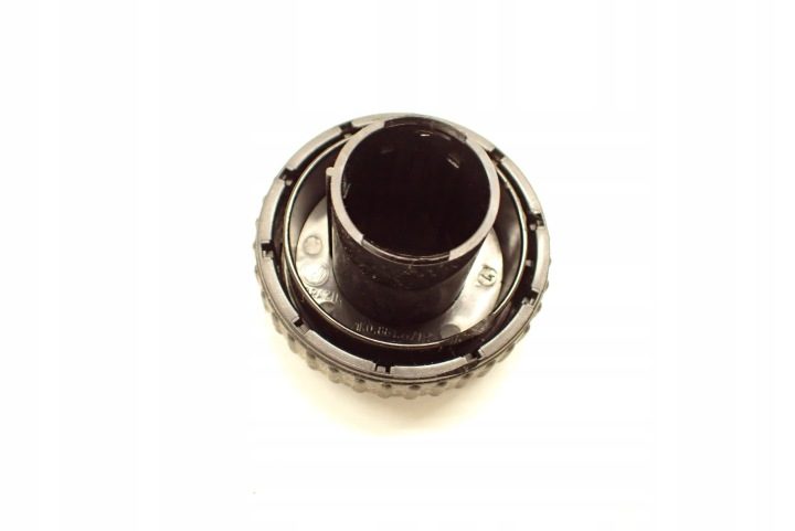 РУЧКА РЕГУЛИРОВКИ СИДЕНЬЯ VW GOLF VI 08-16R 1K0881671, фото 8