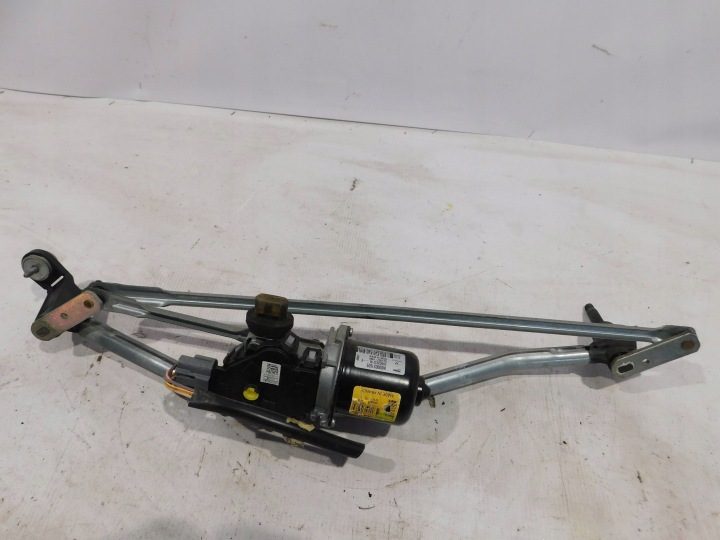 Dacia OE 288009321R, фото 2