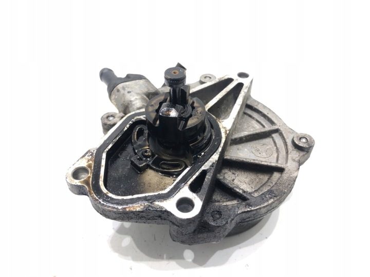 НАСОС ВАКУУМНЫЙ HYUNDAI i40 28810-2A500 1.7 116 л.с. ВАКУУМА, фото 1