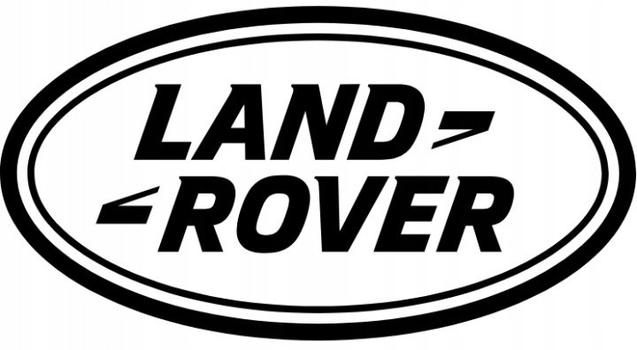 Land Rover Evoque II L551 горловина AdBlue K8D2-5J232-A, фото 4