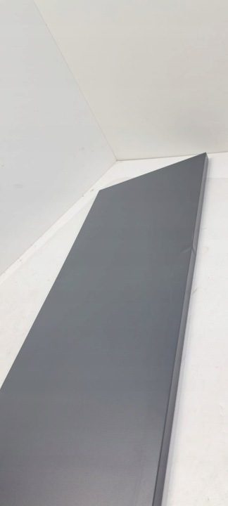 Шкаф РАБОЧИЙ skrytkowa Jan Nowak więcej двери 185 см x 90 см, фото 6