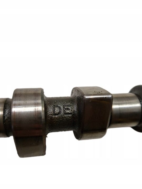 Распредвал MV Parts Дизель 1.9/2.0 TDI для Audi VW Seat Skoda, фото 7