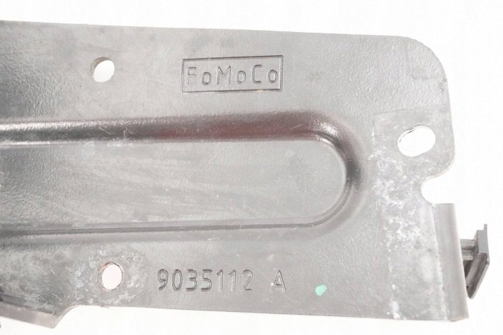 КРОНШТЕЙН WEBASTO FORD 9035112A, фото 2