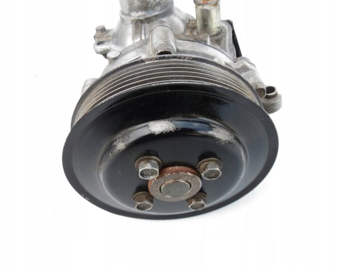 ПОМПА ЖИДКОСТИ VOLVO XC90 I S80 II 4.4 V8 B8444S, фото 6