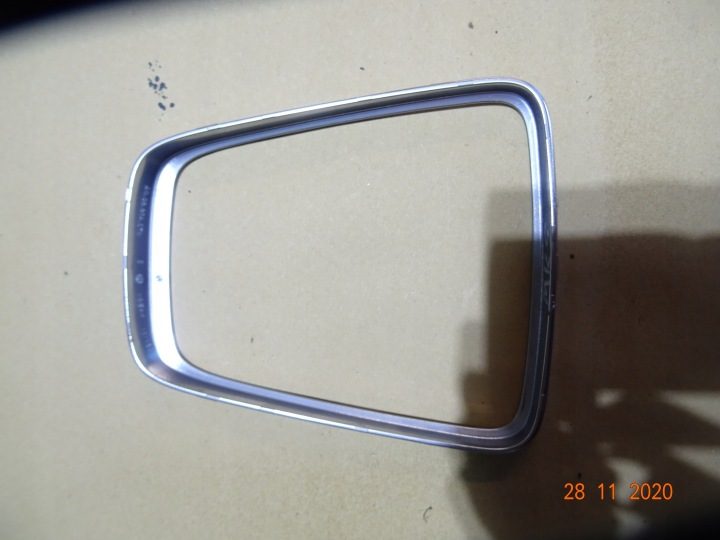 Ford OE 472.406.60.02, фото 3