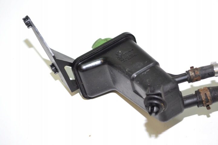 БАЧОК ГИДРОУСИЛИТЕЛЯ VW PASSAT 3B0422371, фото 4