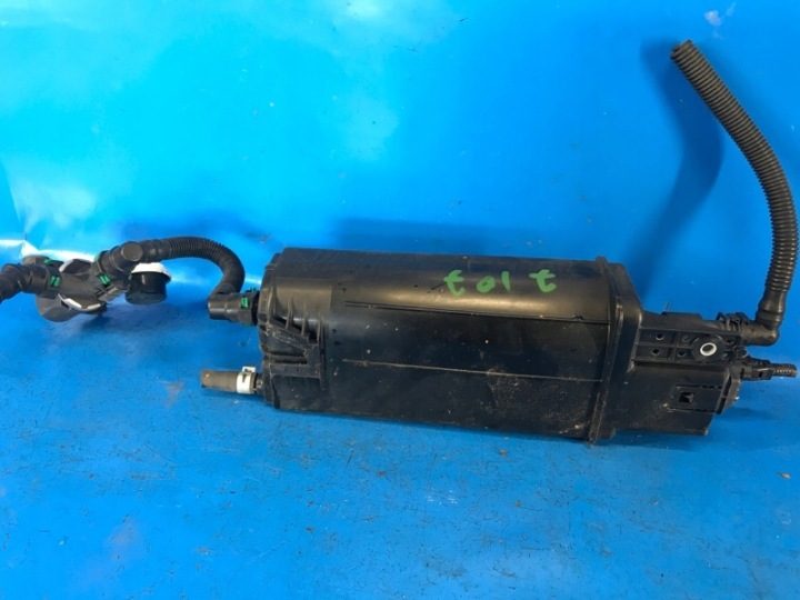 Модуль ABS 7774047110 Toyota PRIUS 16-, фото 5