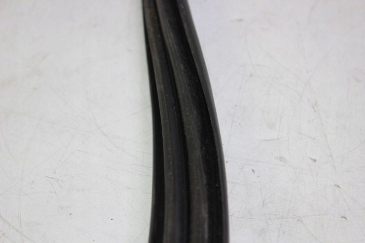 BMW OE 7240834, фото 3