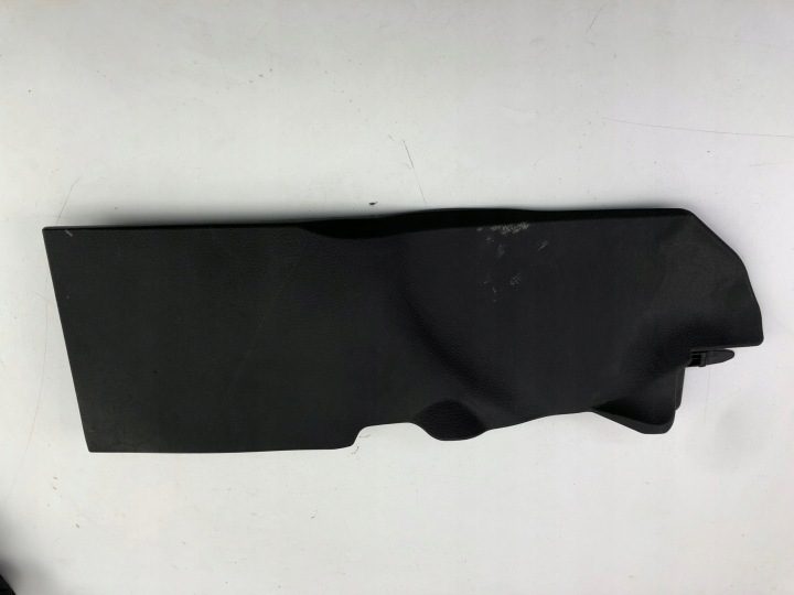 Toyota OE 58816-02170, фото 12