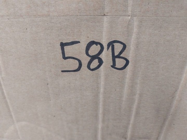 Volkswagen OE 1J6035111, фото 14