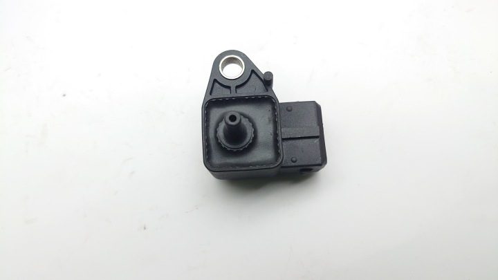 ДАТЧИК ДАВЛЕНИЯ НАДДУВА BMW E36 E39 E34 2.5 TDS OPEL OMEGA 2244674, фото 3