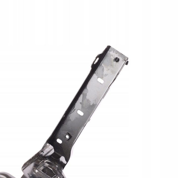 Направляющая передней правой фары BMW X1 (U11) 8737292 1.5L бензин 100 кВт 2024, фото 6