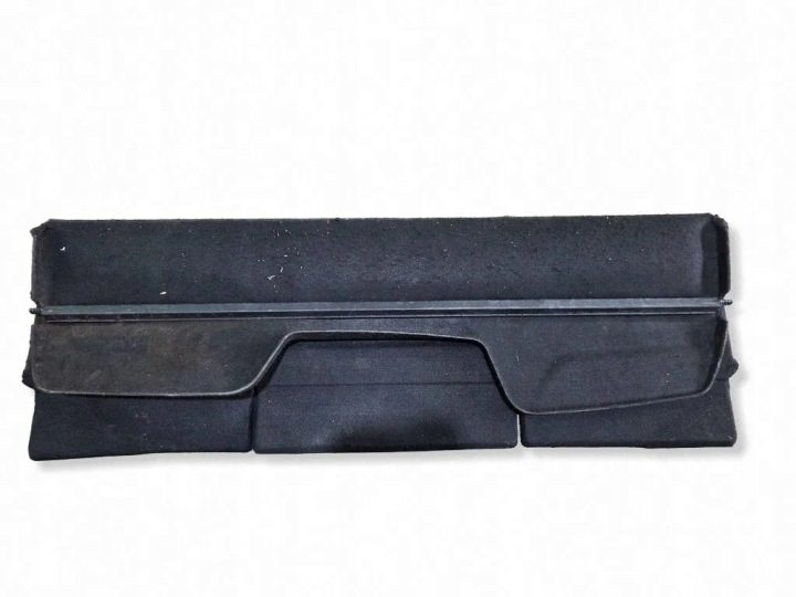 Полка багажника задняя Citroen OE 96813925ZD, фото 4