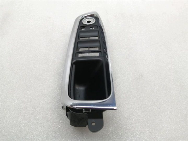 Rolls Royce Ghost 51417244604 Дверь Handle Inner RHD, фото 2