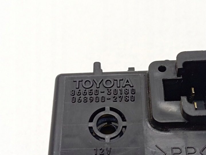Lexus GS 300 400 430 2000 реле, фото 3