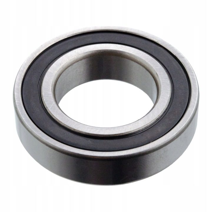 Schaeffler INA 534 0591 10 Натяжитель приводного ремня поликлинового, фото 1