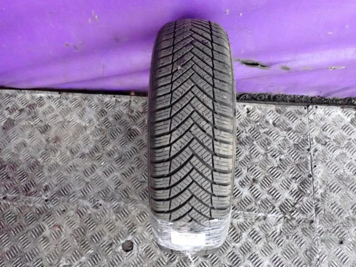 Шина всесезонная Imperial All Season Driver 145/70R13 71 т, фото 2