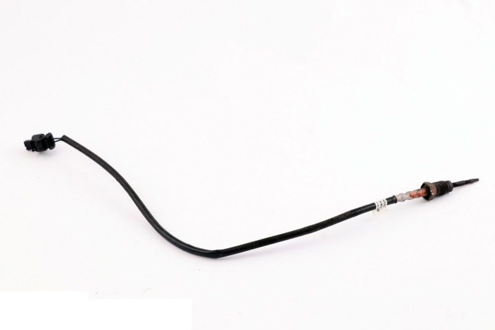 BMW E60N E61N E81 E87N E90 N47 Датчик Выхлопных газов 7806254, фото 7