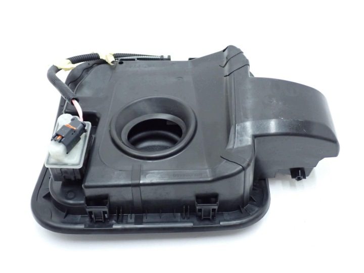 ЛЮЧОК ГОРЛОВИНЫ БЕНЗОБАКА EDPC 9840242980 PEUGEOT 5008 III 25 г., фото 5