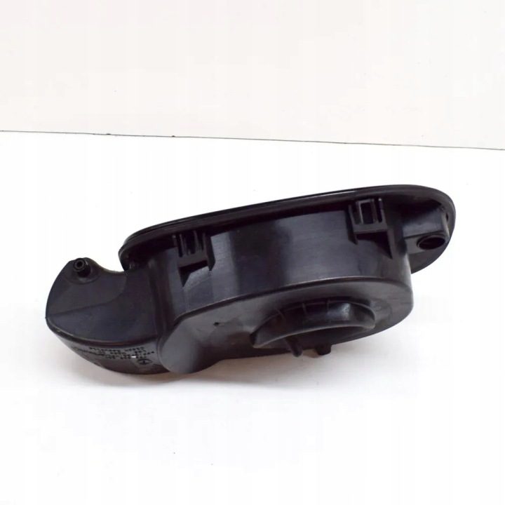ЛЮЧОК ТОПЛИВНОГО БАКА PORSCHE CAYENNE (92A) 7P5809857B 20361278 3.0L, фото 2