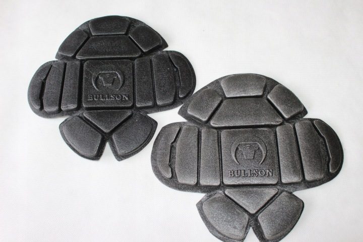ЗАЩИТА 7 BULLSON, фото 3
