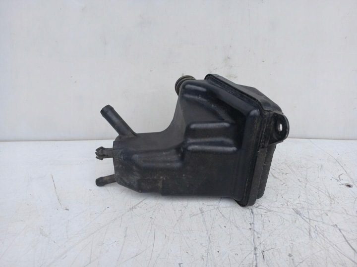 Audi OE 4E0422373N, фото 4