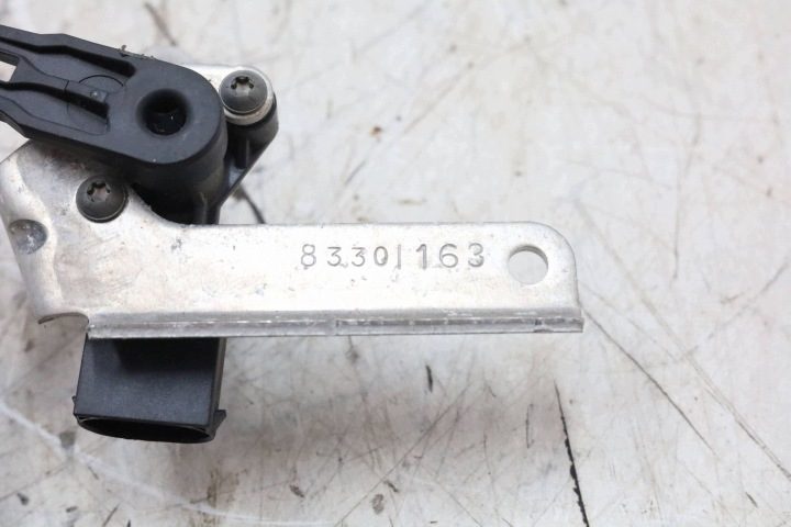 Датчик корректора фар 6895467 BMW X5 G05 X6 G06 X7 G07 XM G09, фото 3