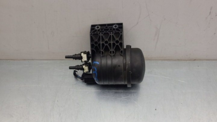 Топливный фильтр Volvo XC40 D4204T12/T16 OE 31679237, фото 2