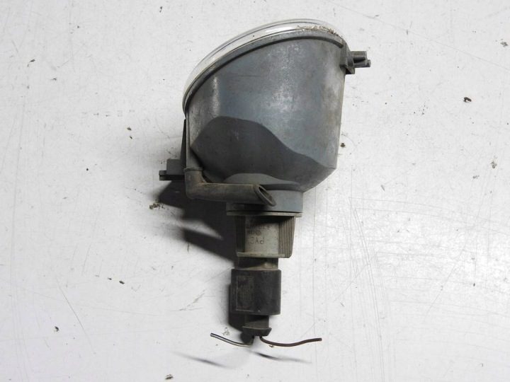 Volkswagen OE 6X0953155F, фото 3