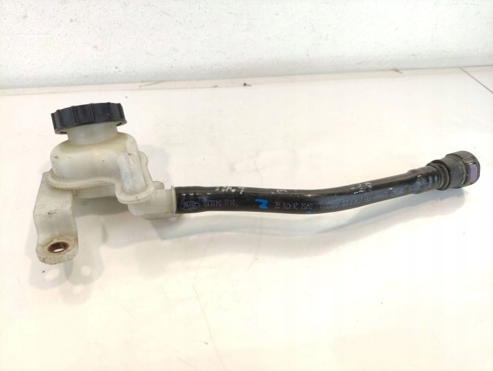 FORD FIESTA MK7 БАЧОК ТОРМОЗНОЙ ЖИДКОСТИ 8V512K478AE, фото 3