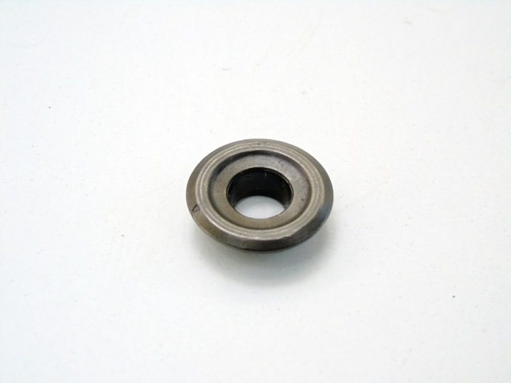 Поддон клапана ГБЦ 1.8 2.0 i BMW N43 E60 E61 E90 E91 E92 E93 E81 E88 E87, фото 5