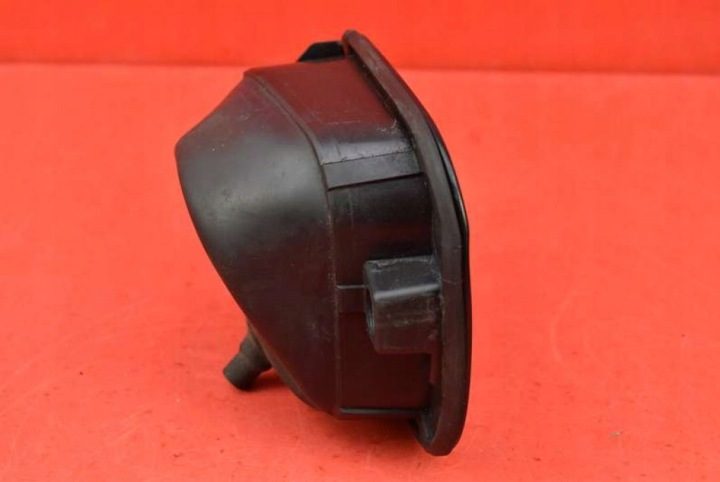 ЛЮЧОК ГОРЛОВИНЫ БЕНЗОБАКА L041 1K9809857 VW GOLF 6 VI УНИВЕРСАЛ 08-15, фото 4