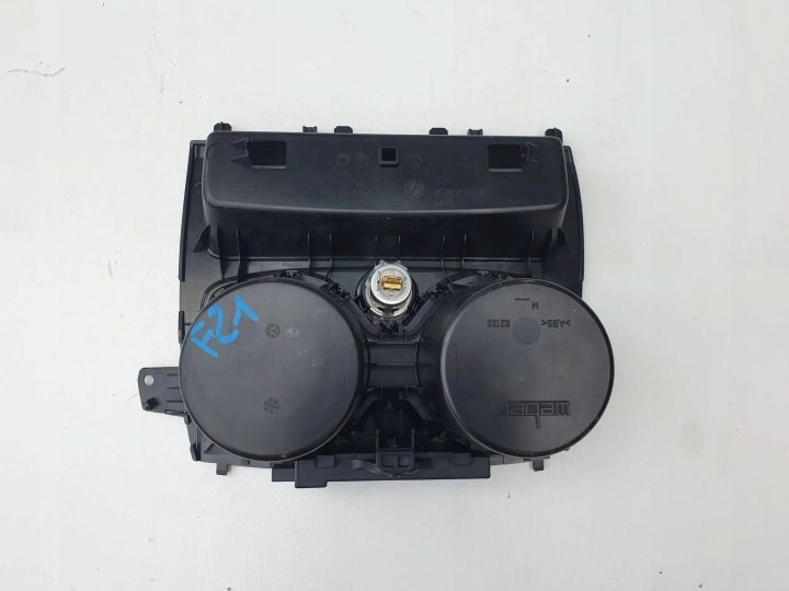 BMW F20 F21 F22 КРОНШТЕЙН KA СТАКАН 9207320, фото 3