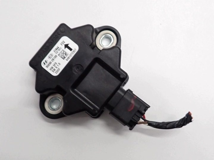 ДАТЧИК МОДУЛЬ ESP 95690-2B100 HYUNDAI I30 12 г., фото 1