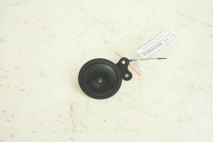 КЛАКСОН Kawasaki VN 800 Vulcan 95-06, фото 1