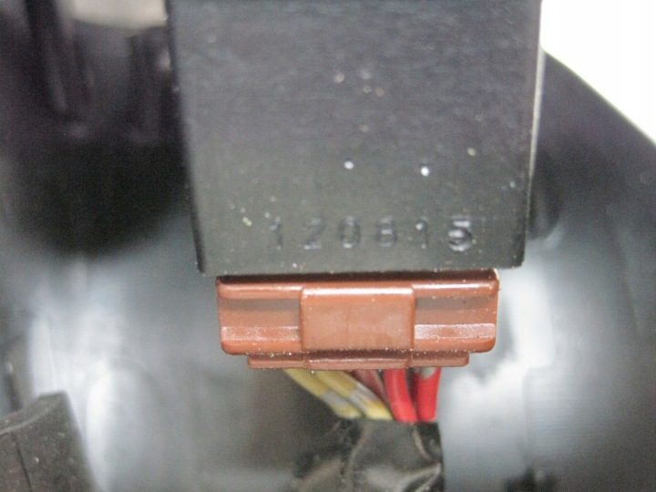 Панель переключатель руля Мультифункциональный Honda Civic IX 78500-TV0-C512-M1, фото 10