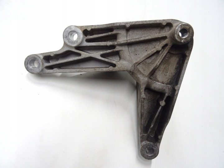 Opel OE 13248663, фото 2
