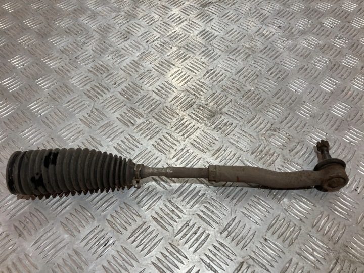 РУЛЕВАЯ ТЯГА ЛЕВАЯ TOYOTA PRIUS IV 15- 1.8 ГИБРИД, фото 1
