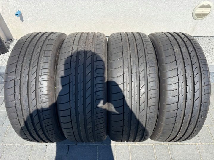 ЛЕТО R18 MERCEDES GLA, Датчики TPMS, фото 9