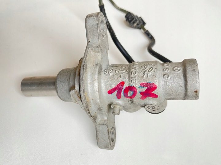 Toyota OE 0204Y2182, фото 3
