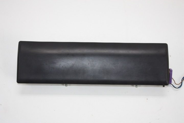 ПОДУШКА БЕЗОПАСНОСТИ КОЛЕННАЯ 3T2880841A SUPERB II 3T, фото 2