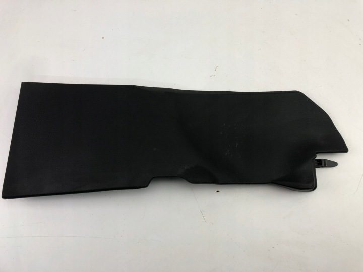 Toyota OE 58816-02170, фото 8