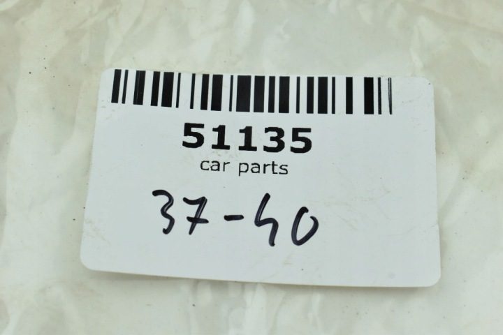 Форсунка Land Rover Discovery III Range L320 2.7 TDV6 7H2Q-9K546-CB, фото 6