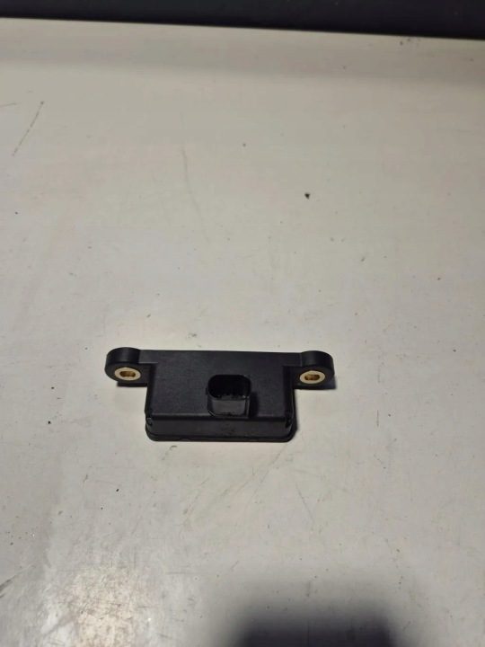 Блок управления насоса ABS CHEVROLET CAPTIVA (C100, C140) 20842719 31003963 2.2L, фото 3