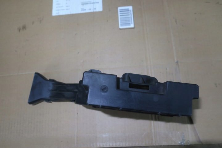 OPEL ANTARA CHEVROLET CAPTIVA КРЫШКА ЭБУ 150 л.с. 2.0 дизель 06-11, фото 4