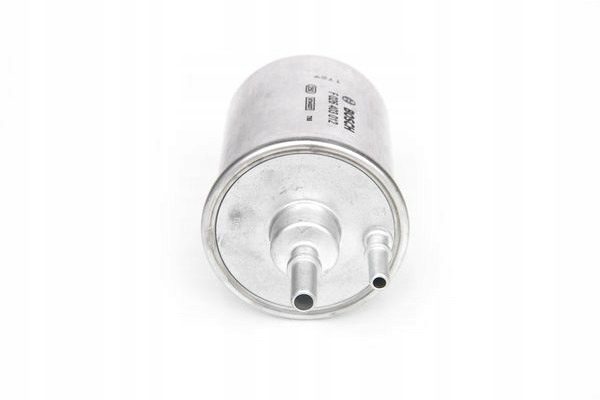 Bosch F 026 403 012 Топливный фильтр, фото 4